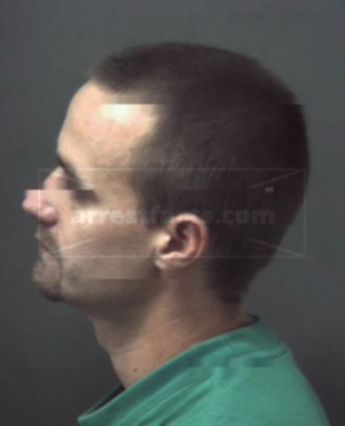 Michael Wayne Smith