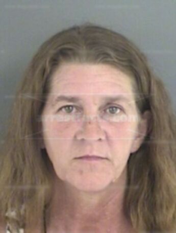Sheila Deann Willmon