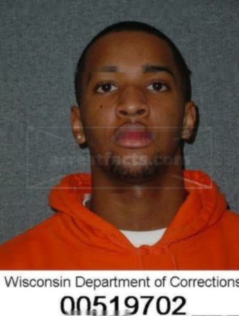 Travis L Handy