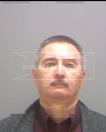 Wallace Ralph Siple
