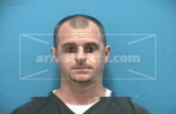 Nicholas Todd Taylor