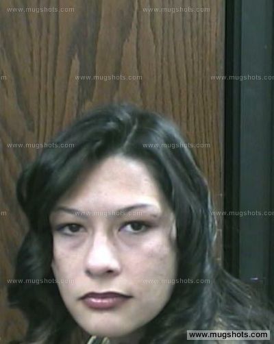 Latoria R Perry