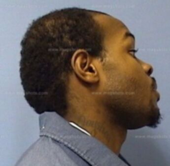 Christopher Haynes