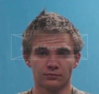 Lane William Terry