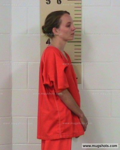 Krysta Danielle Hopkins