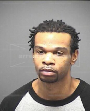 Timothy Langston