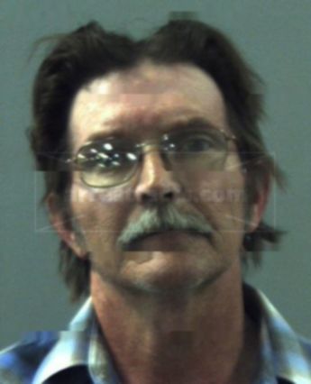David Wayne Wilcox