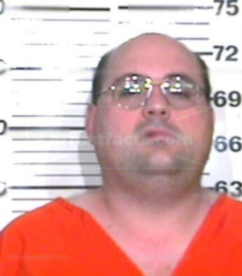 Thomas Lee Wade