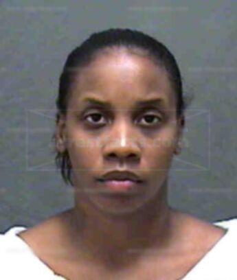 Angela Delois Marsh