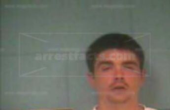 Jeremy J Stubblefield