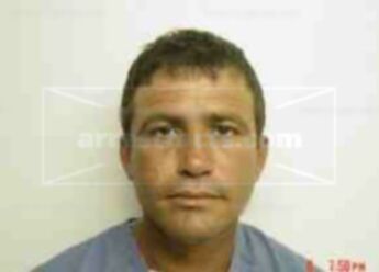 Aldo Dearmas Gutierrez