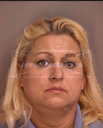 Dolores Francoso Moye
