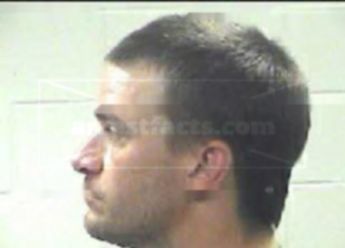 Jason Lee Turner