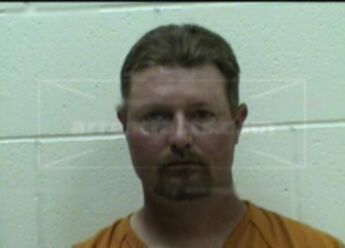 Jeremy S Harrell