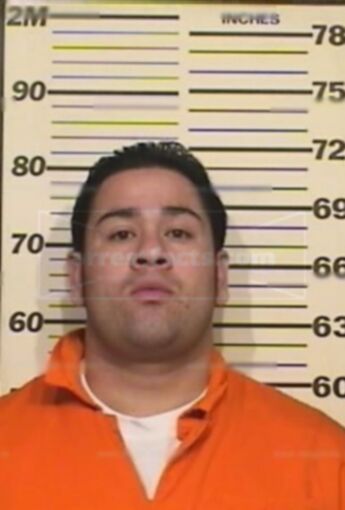 Jason J Velarde