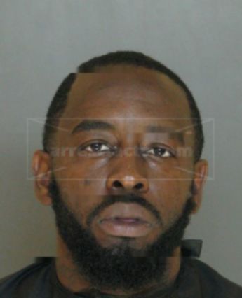 Corey Javon Mcfadden