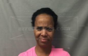 Beatrice Sweetie Townsend