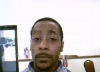 Christopher Demond Shepherd