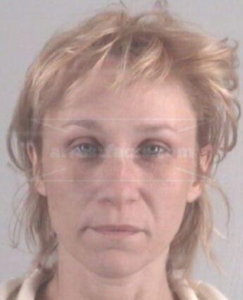 Laura L Gregory