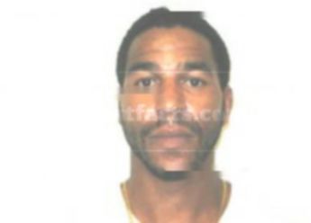Juan Benitez Johnson