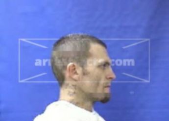 Jason Paul Martin Anderton