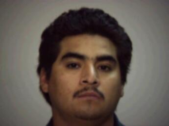 Juan Aragon
