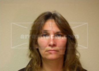 Mary J Jenkins