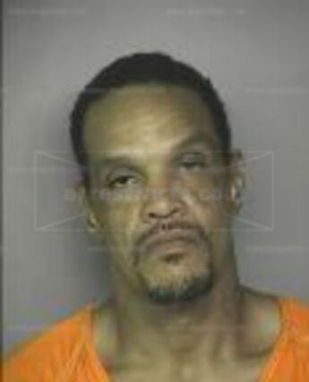 Ivy Dwayne Jones
