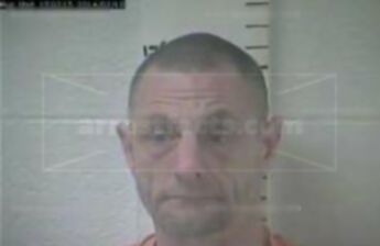 Hilliard Ray Caswell
