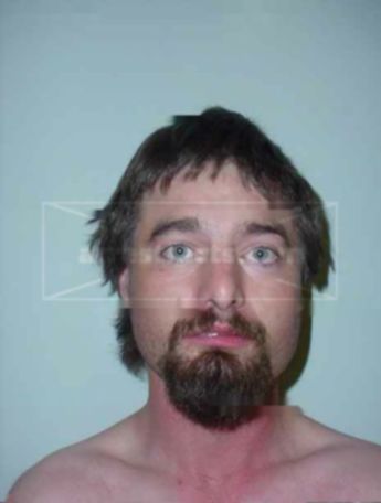 Lee Dale Crockett