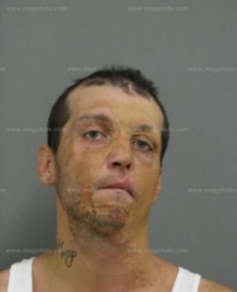 Brian Christopher Thornton