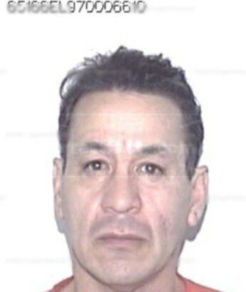 Robert Barrera