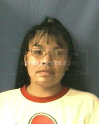 Tracy Gayle Bunner