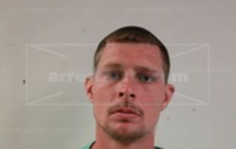 Joshua Joseph Gault