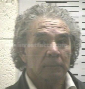 Victor Rodriguez