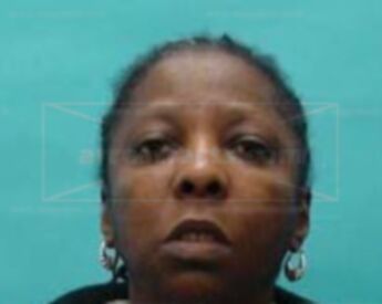 Martha R Williams