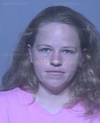 Brittany Danielle Hawthorne