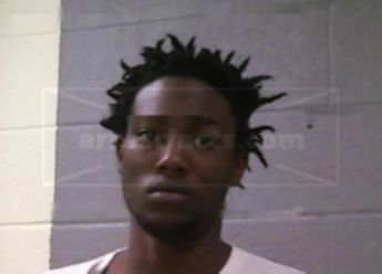 Meljuan Gene Young