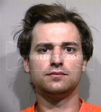 Ryan Mcniel Abbott
