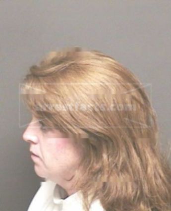 Melissa Sullivan Cottros