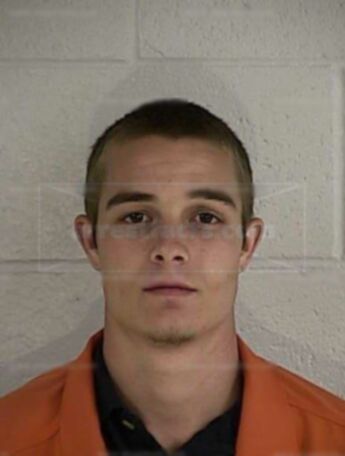 Dakota Trey Ingram