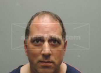 Harold Irvan Sorrell