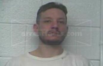 Jonathon Thomas Cummins