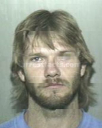 Robert C Robinette