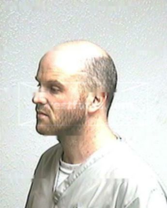 Brian F Curtis