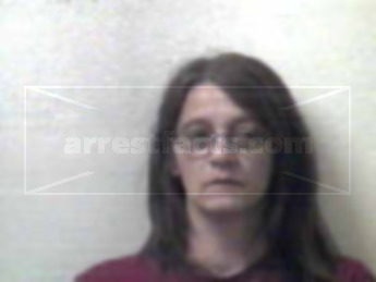 Robin Lynn Norg