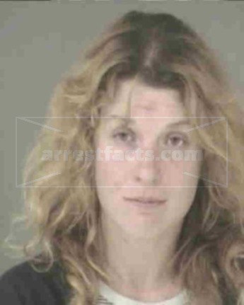 Jennifer Eline Hirsch