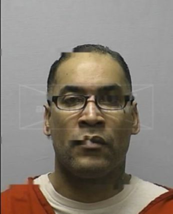 Jeffery T Hicks