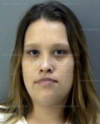 Malinda Marie Speicher