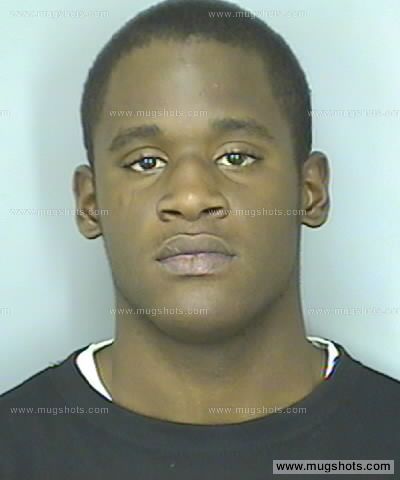Anthony Dupree